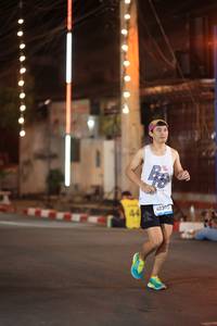 BIB: 
                            <button type="button" onclick="openModal(23752611)" class="btn btn-primary btn-sm float-right btn-popup" data-toggle="modal" data-target=".modal-high-quality">
                        <i class="fas fa-shopping-cart"></i> Add to Cart
                    </button>
                                            <button type="button" onclick="isThisMe(23752611, true)" class="btn btn-success btn-sm float-right btn-popup btn-isme hidden" data-toggle="tooltip" data-placement="bottom" title="นี่คือรูปของคุณใช่ไหม คลิกที่นี่เพื่อเอาเข้าอัลบั้ม">
                        <i class="fas fa-plus"></i> Add to album
                    </button>
                    <button type="button" onclick="isThisMe(23752611, false)" class="btn btn-warning btn-sm float-right btn-popup btn-isnotme hidden">
                        <i class="fas fa-ban"></i> Remove from album
                    </button>